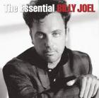 The Essential di Billy Joel - CD