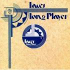 Long Player di Faces - CD