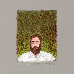 Our Endless Numbered Days - Deluxe Edition  di Iron &amp; Wine