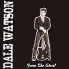 From_The_Start%21-Dale_Watson