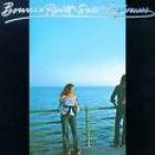 Sweet Forgiveness di Bonnie Raitt - CD Sweet Forgiveness di Bonnie Raitt - CD