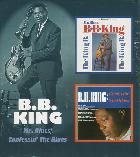 Confessin_The_Blues_/_Mr_Blues-B.B._King