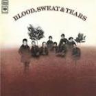 Blood, Sweat & Tears di Blood Sweat &amp; Tears - CD