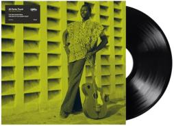 Green di Ali Farka Toure - LP