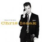 Speak Of The Devil di Chris Isaak - CD Speak Of The Devil di Chris Isaak - CD