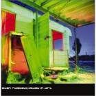 Holiday In Dirt di Stan Ridgway - CD