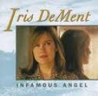 Infamous Angel di Iris Dement - CD Infamous Angel di Iris Dement - CD
