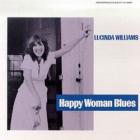 Happy_Woman_Blues-Lucinda_Williams