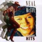 Greatest_Hits-Neal_McCoy