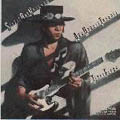 Texas Flood di Stevie Ray Vaughan And Double Trouble - CD Texas Flood di Stevie Ray Vaughan And Double Trouble - CD