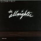 The Allnighter di Glenn Frey