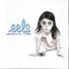 Beautiful Freak di Eels - CD
