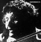 Live di Randy Newman - CD