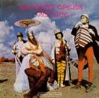 Act One di Beggars Opera - CD