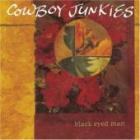 Black_Eyed_Man-Cowboy_Junkies