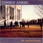The_Caution_Horses-Cowboy_Junkies