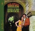 South Of The Border di Herb Alpert - CD South Of The Border di Herb Alpert - CD