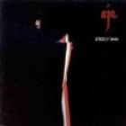 Aja di Steely Dan - CD