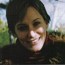 The Sun Will Find Us di Kate Maki - CD The Sun Will Find Us di Kate Maki - CD