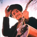Nashville_Skyline-Bob_Dylan