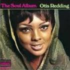 The_Soul_Album-Otis_Redding