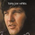 Tony_Joe_White-Tony_Joe_White