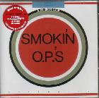 Smokin' O.P.' S di Bob Seger And The Silver Bullet Band