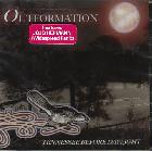 Tennessee Before Daylight di Outformation - CD