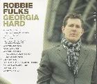 Georgia Hard di Robbie Fulks - CD