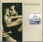 Big Daddy di John Mellencamp - CD