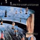 Pawn Hearts di Van Der Graaf Generator - CD / DVD