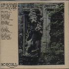 No Roses di Shirley Collins - CD