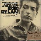 The_Times_They_Are-_A-_Changin-Bob_Dylan
