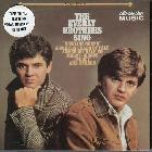 The Everly Brothers Sing di Everly Brothers - CD