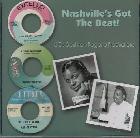 60s_Soul_From_Rogana_Productions-Nashvilles_Got_The_Beat_%21