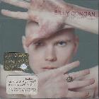 The Future Embrace di Billy Corgan - CD