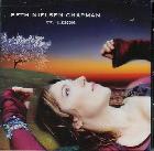 Look di Beth Nielsen Chapman - CD