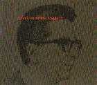Ragland di John Convertino - CD