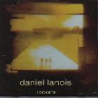 Rockets-Daniel_Lanois