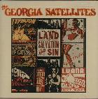 In_The_Land_Of_Salvation_And_Sin-Georgia_Satellites