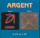 Argent_/_Circus-Argent