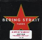 Pages di Bering Strait - CD
