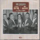 The Royals di The Royals - CD The Royals di The Royals - CD