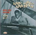 Boogie , Blues And Bounce di Little Willie Littlefield - CD