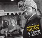 Brilliant_Corners-Thelonious_Monk