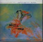 Ladies Sings For Lovers di Frank Mantooth - CD Ladies Sings For Lovers di Frank Mantooth - CD