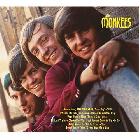The_Monkees-Monkees