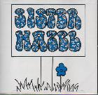 Sister Hazel di Sister Hazel - CD Sister Hazel di Sister Hazel - CD