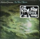 In The Skies - Expanded Edition  di Peter Green - CD