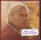 Bob Mosley di Bob Mosley - CD